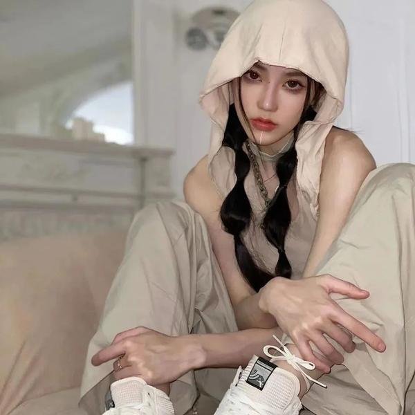 超级飓风